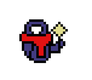 [96c78c] thing