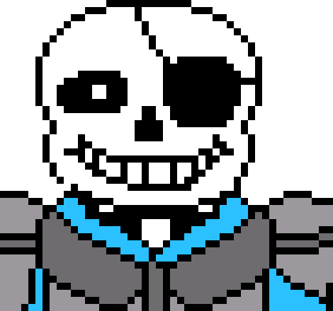 [3354ce] Desc.