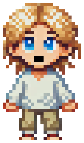 [61da64] prota2