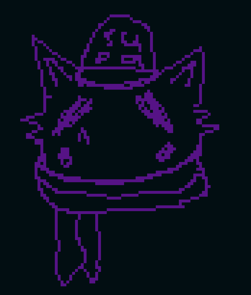 [8defd6] wsp crows, idk why im saying wsp like u ever respond kek