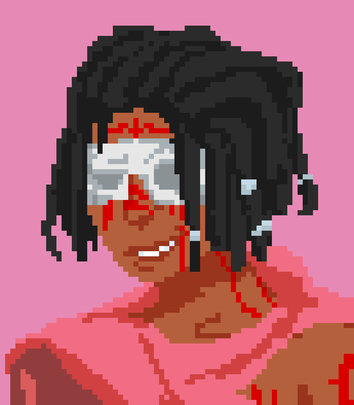 [90dac8] when zanius gets back from burnout hes gonna be on all sorts of timing
