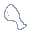 [60ecd0] Left jump