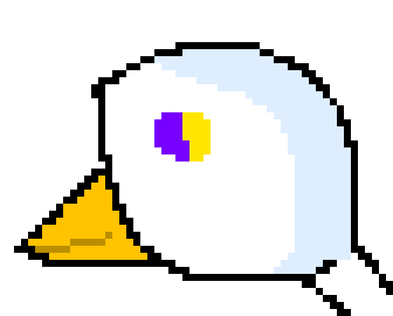 [5b2f3e] well i'm just a purple and yellow one, same goes for akira too if that's what you'll drAW