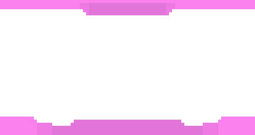 Overlaypink