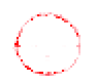 [138ebb] Kirka.io My Crosshair