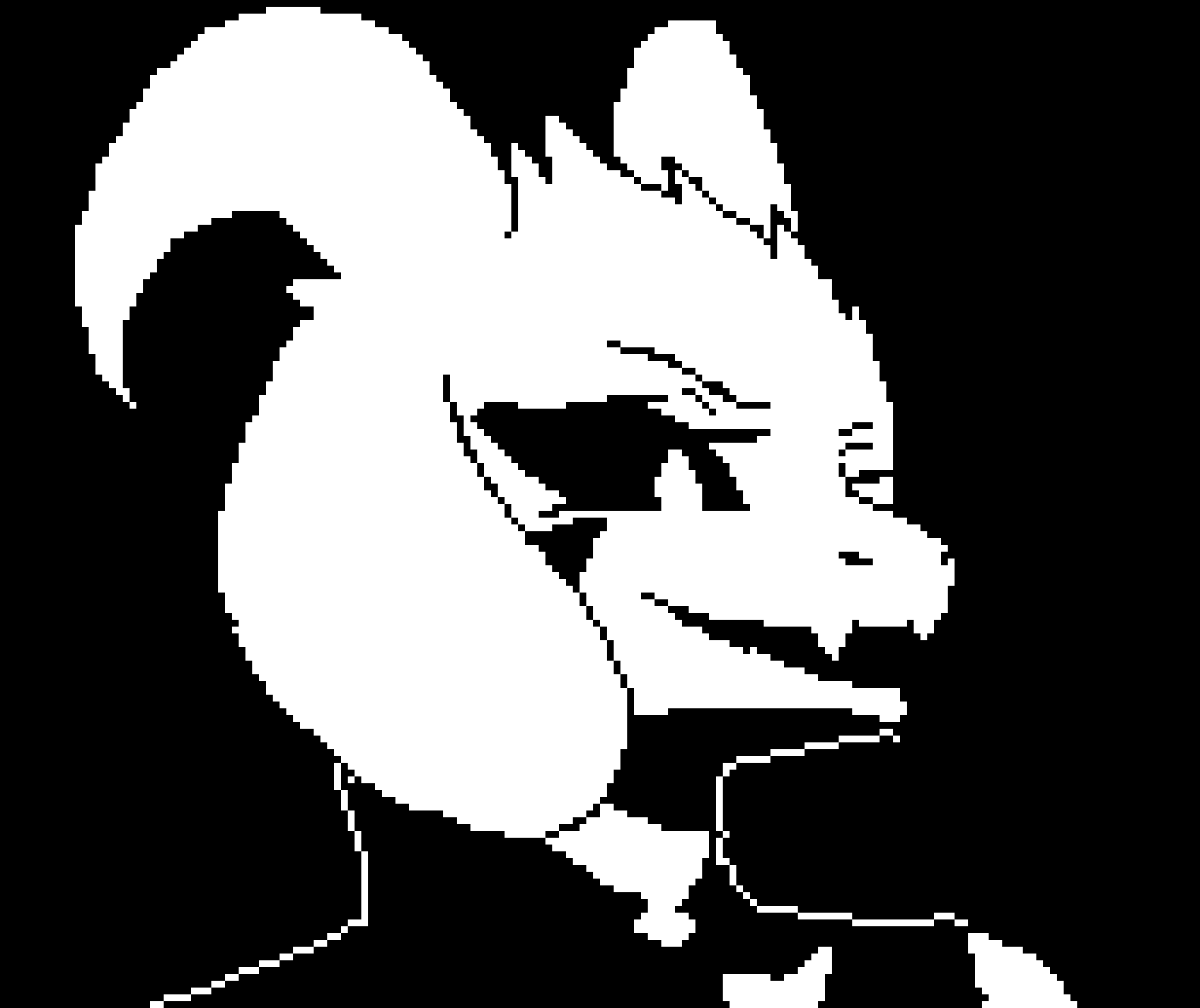 𝓙𝓲𝓶 𝔂𝓸𝓾 𝓰𝓸𝓽 𝓫𝓮𝓪𝓽𝓮𝓷 𝓫𝔂 𝓪 𝓭𝓸𝓬𝓽𝓸𝓻 𝔀𝓸𝔀...