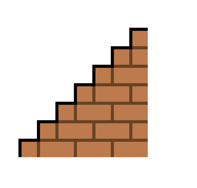 [6f6720] stairs