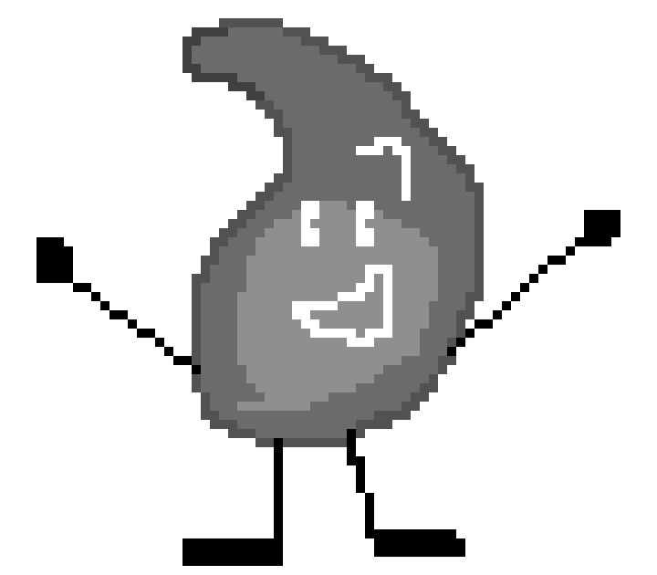 [d03957] re