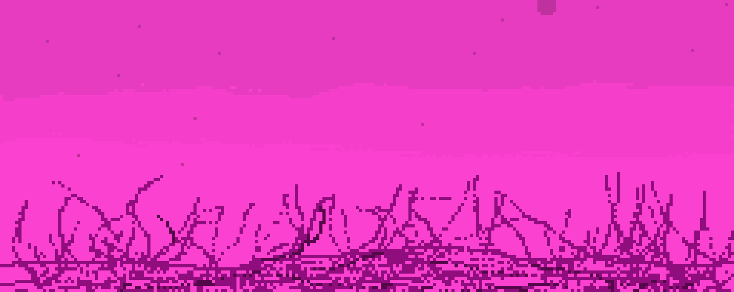 [9664c4] Planet swagger 1