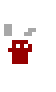[fce987] weird