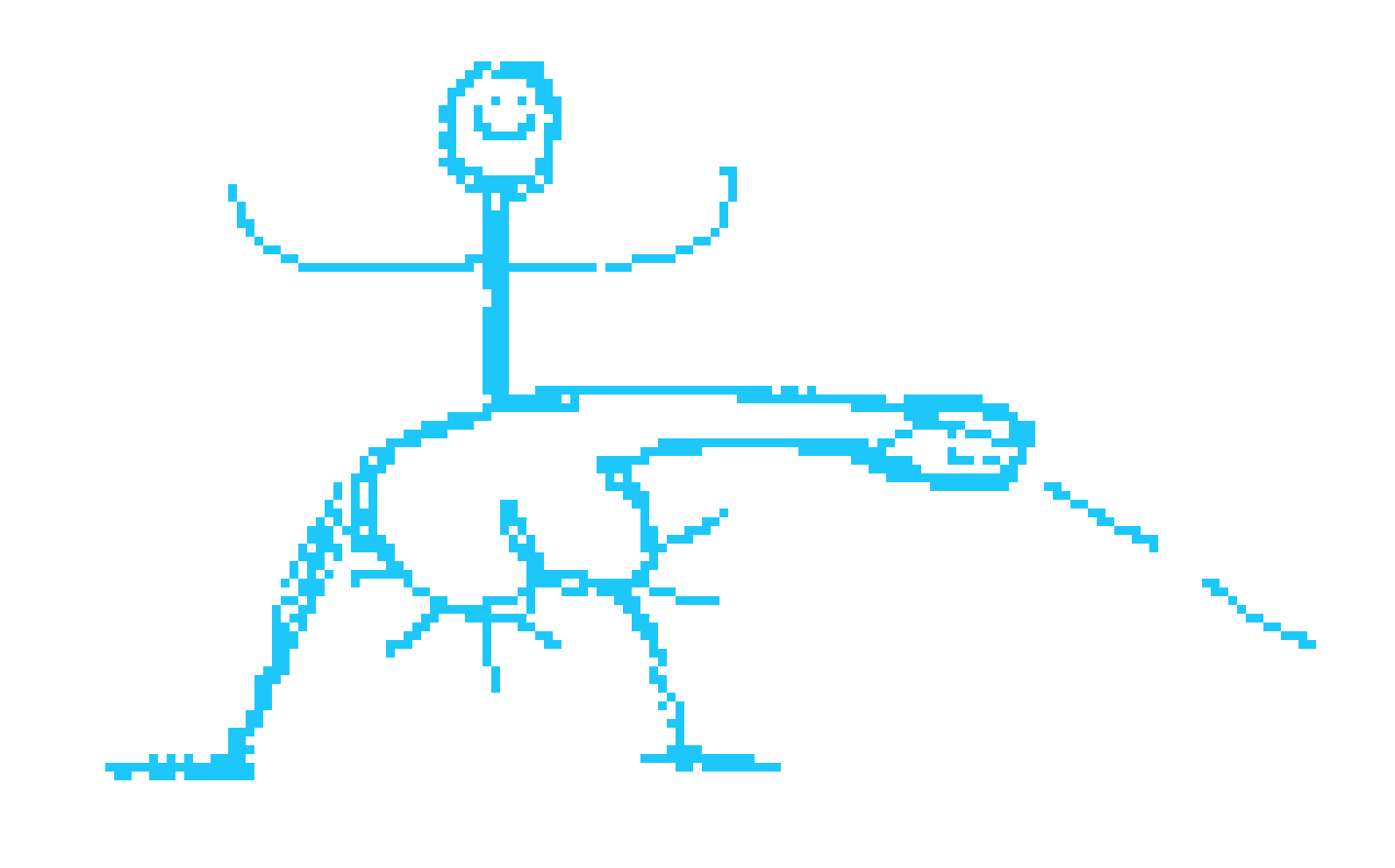 [9664c4] peepee