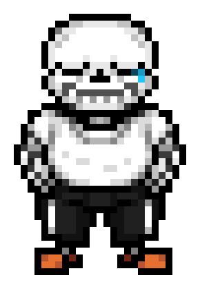 [35dc76] *i spoke to soon.