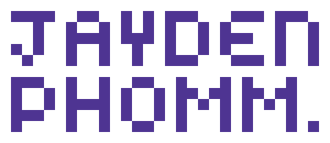 [9664c4] Jayden px