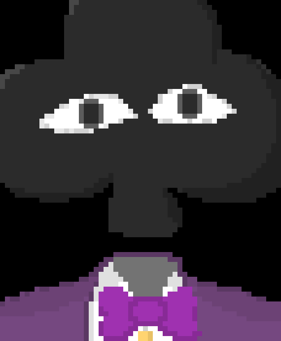 [fda6b5] yeah its crom but sometimes people call me by my characters name tapster but i prefer crom