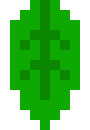 [9664c4] Konger Leaf Platform