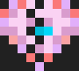 [53a360] no your mom is back