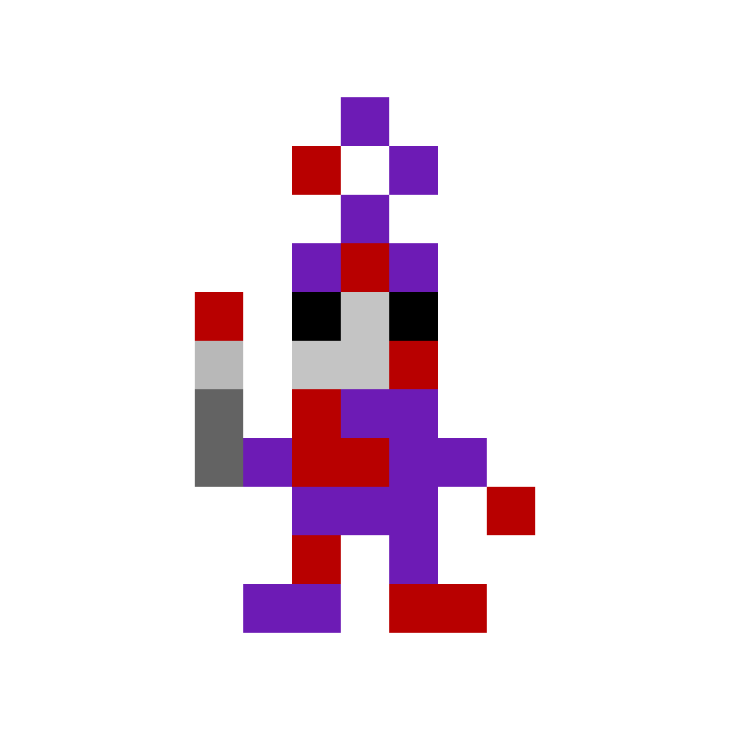 [9664c4] Slender Tubbie