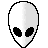 [65a53a] Masque hollow knight