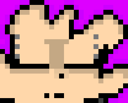 [965131] (quick reminder, i`m using this sprite, not my slime one) -Anauxieus