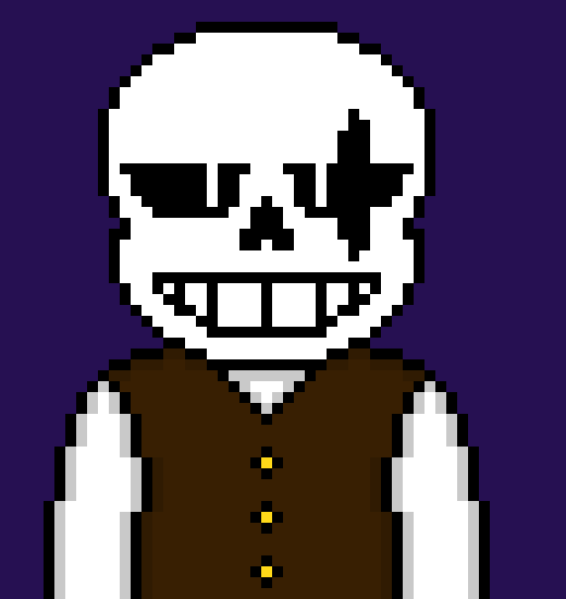 ug fine *opens Terror's file and fixes his world*