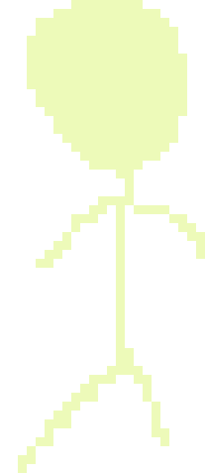 [9664c4] White guy