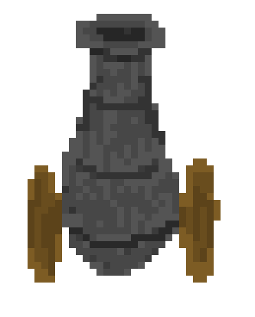 [c8ce5d] Water Cannon