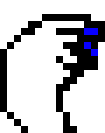 [4d484c]  