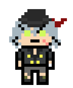 [603da6] ultimate drug dealer 