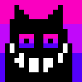 [88efb1] bifriends