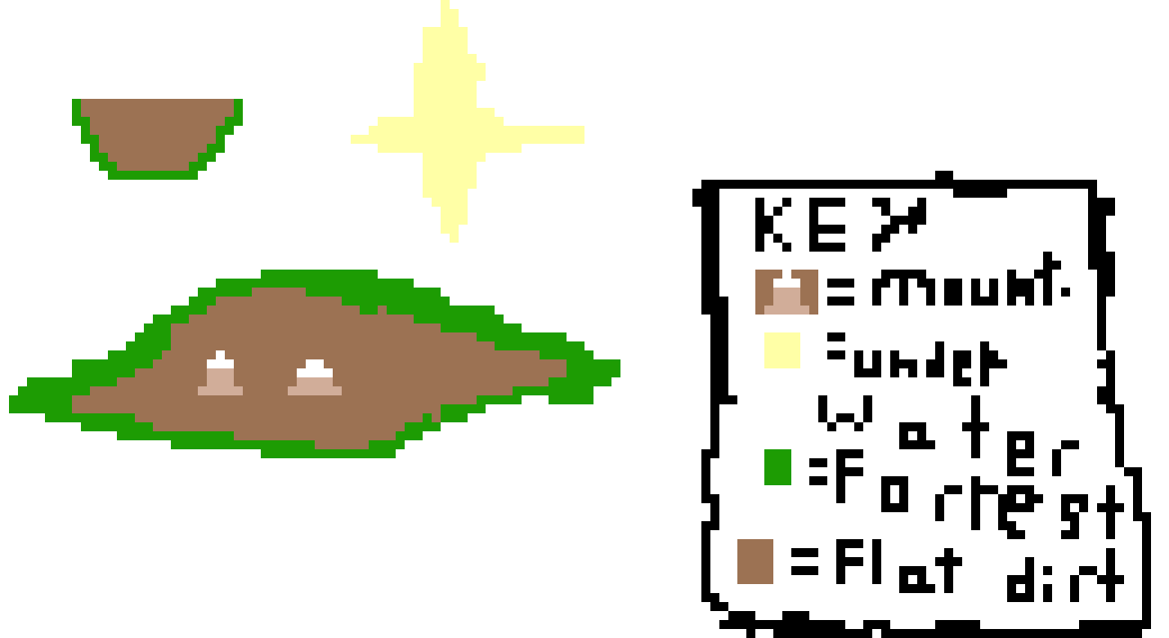 [9664c4] flag