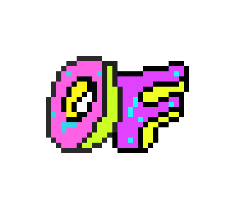 [9664c4] 0ddfuture