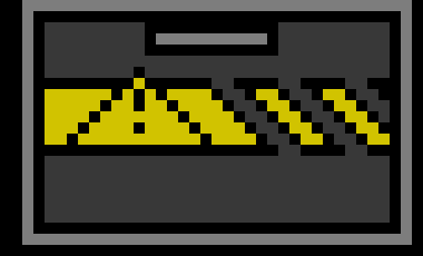 [9664c4]  Top Vent