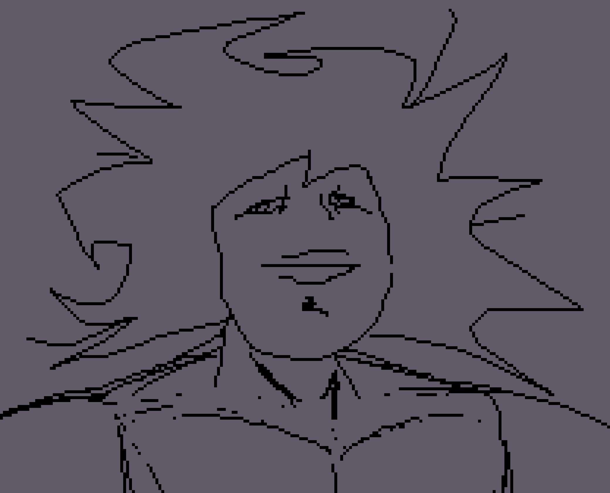 [2a5f08] just found some old post on here from like 5 years ago, thats tuff