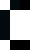 [9664c4] C