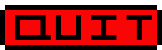 [da6cea] quit_button