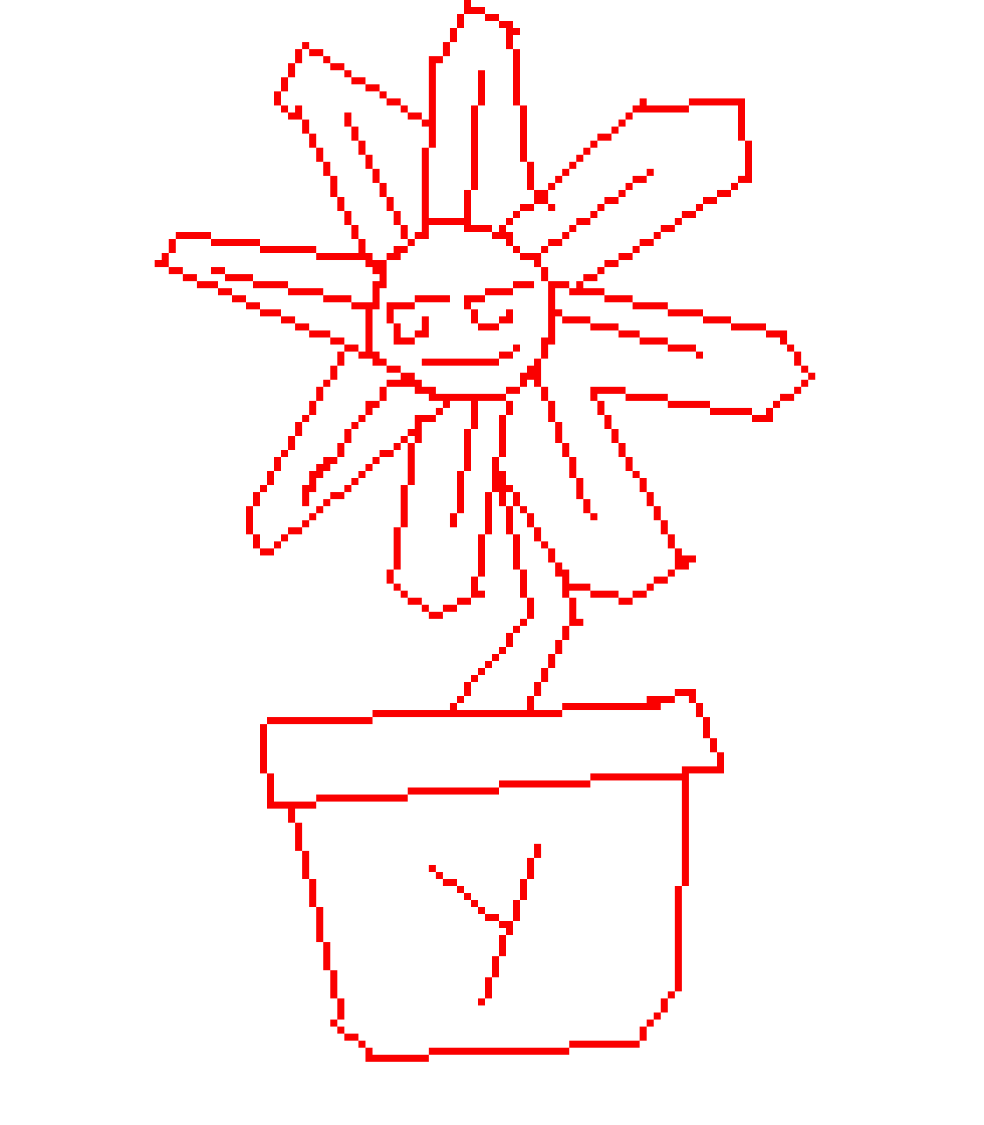 [ff8f7a] ?