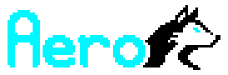 [9664c4] Untitled
