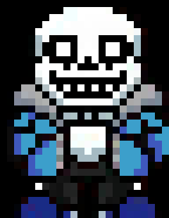 [b1c242] sans 1