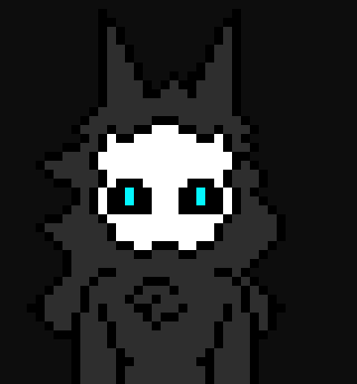 Save- Lucy 