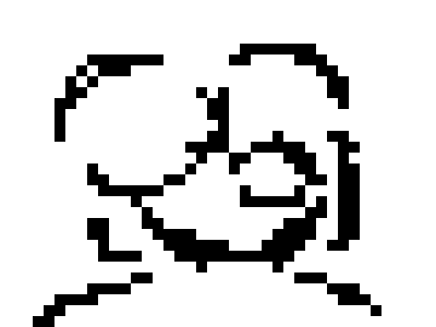 [35dc76] are you ABSOLUTELY sure this is the right link because holy shit if this is your third time ever making a song im gonna geek out because holy shit this is peak cinema