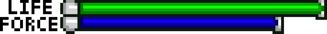 [42855f] hud