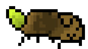 [11ed23] Flititwick