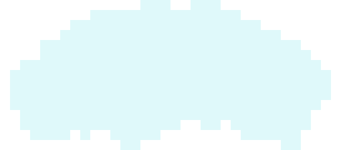 [516fa8] Pilvi