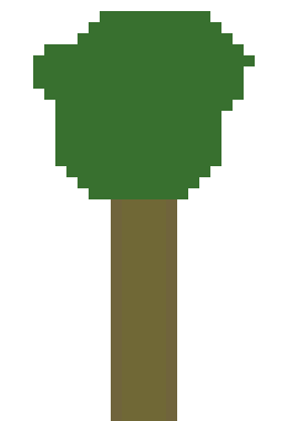 [9664c4] tree 3