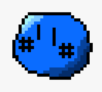 [9664c4] Dango
