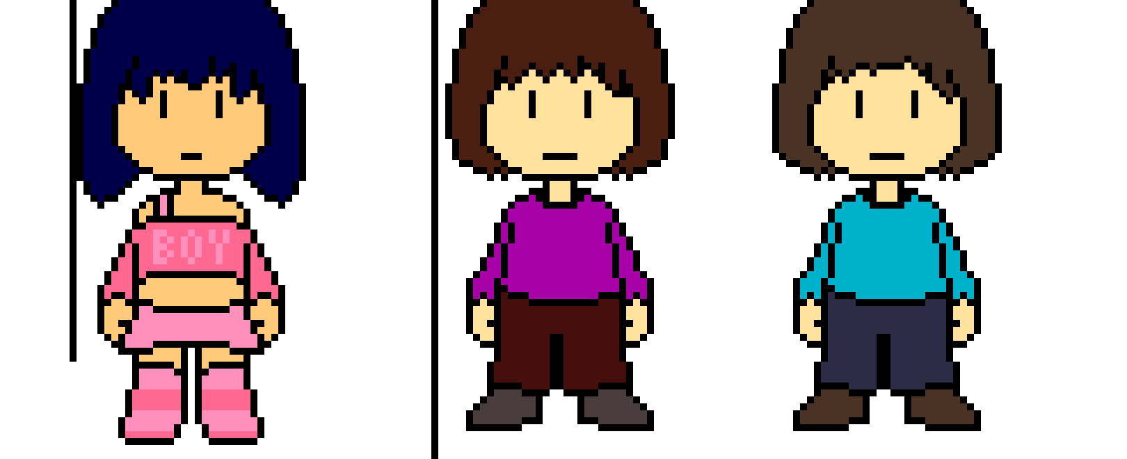 [53a360] l am Gay Cancer