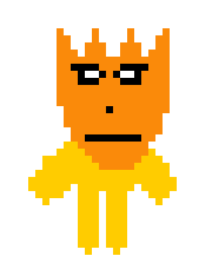 [9664c4] ry