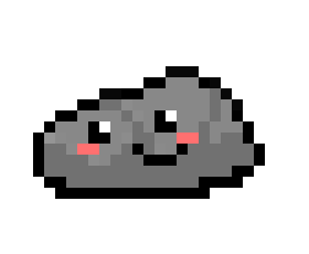 [0009d6] blush_rock