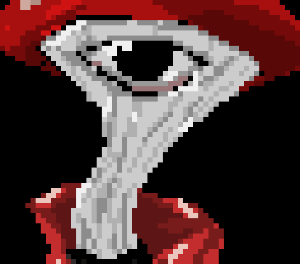 [ebda5c] i have a gift for you jack