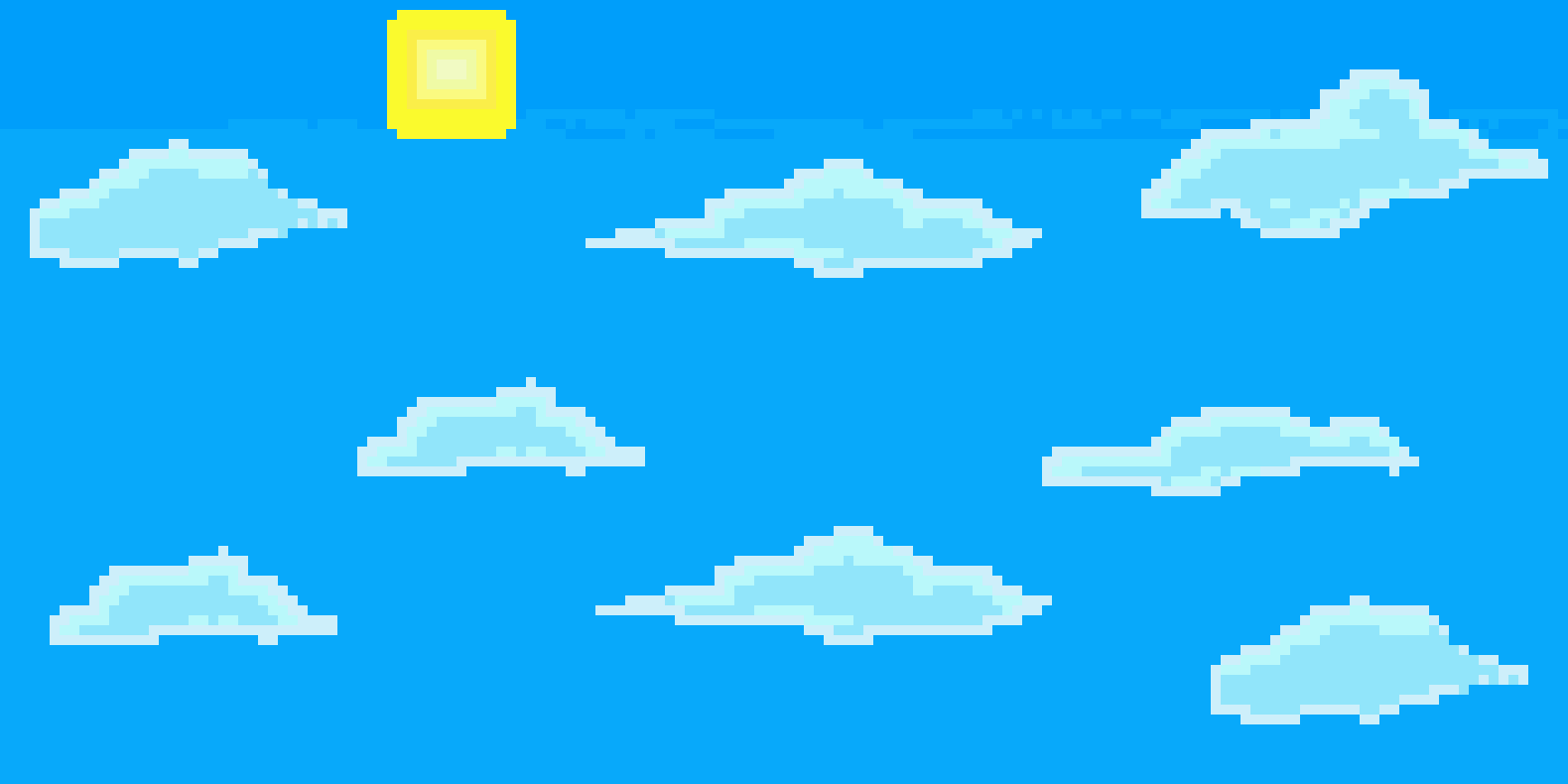 [9664c4] bg